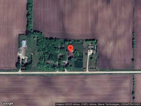 313Th, NORTHFIELD, MN 55057