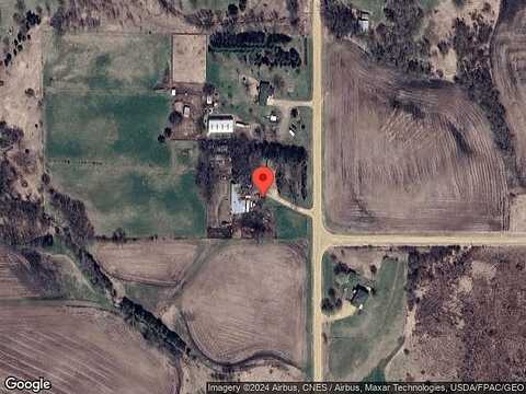 Holyoke, NORTHFIELD, MN 55057