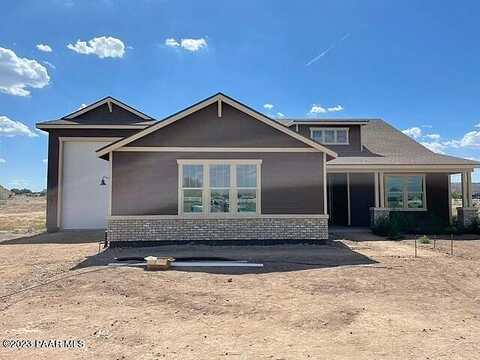 Dillon, CHINO VALLEY, AZ 86323