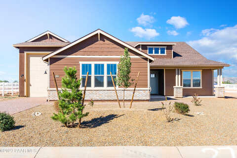Dillon, CHINO VALLEY, AZ 86323
