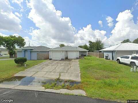 Gwendolen, PANAMA CITY, FL 32405