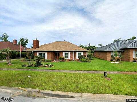 Woodmere, PANAMA CITY, FL 32405