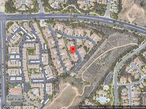 Ashbrook, VALENCIA, CA 91354