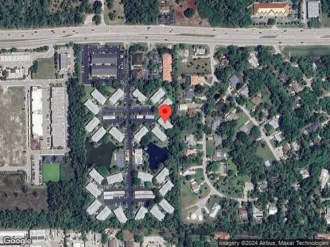 Pine Haven, BONITA SPRINGS, FL 34135