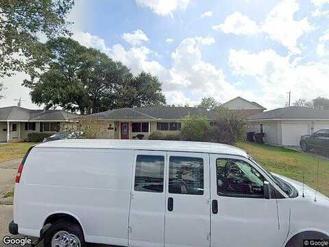 Avenue, NEDERLAND, TX 77627