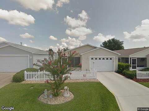 Burgos, THE VILLAGES, FL 32162