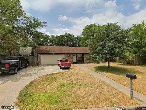 Jennifer, COLLEGE STATION, TX 77845