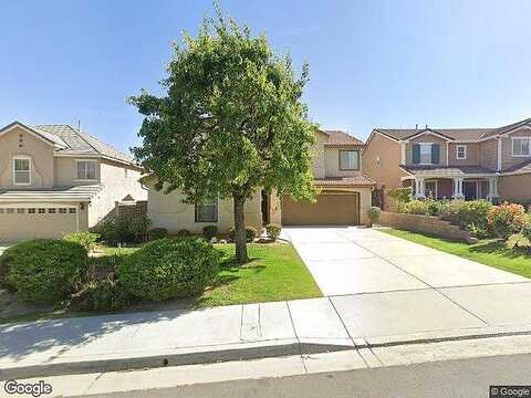 Bridlewood, CASTAIC, CA 91384