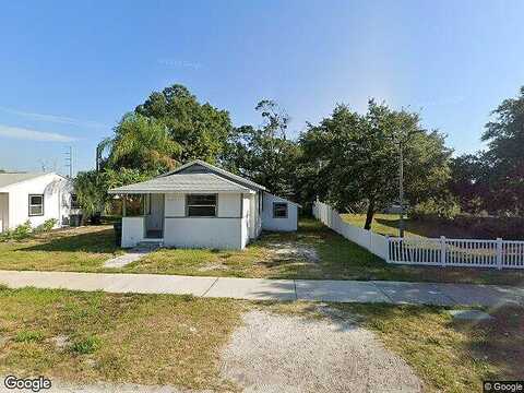 52Nd, SAINT PETERSBURG, FL 33714