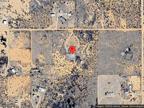 Papago, COCHISE, AZ 85606