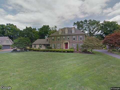Lauer, CAMP HILL, PA 17011