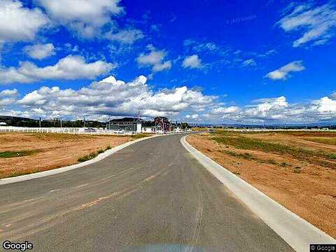 Dillon, CHINO VALLEY, AZ 86323