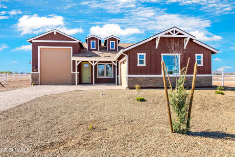 Dillon, CHINO VALLEY, AZ 86323