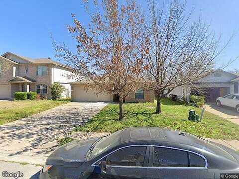 Breezy Point, ROUND ROCK, TX 78665