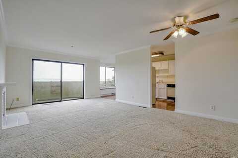 Channing Way, San Rafael, CA 94903