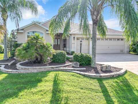 Beckett, THE VILLAGES, FL 32162