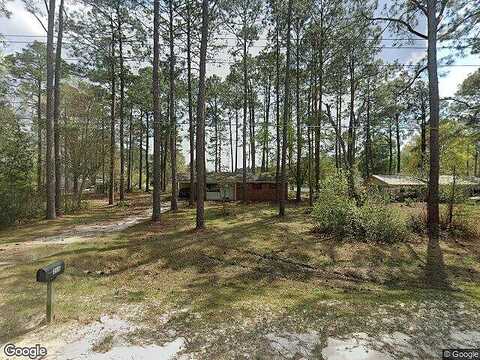 Lakeview, BAXLEY, GA 31513
