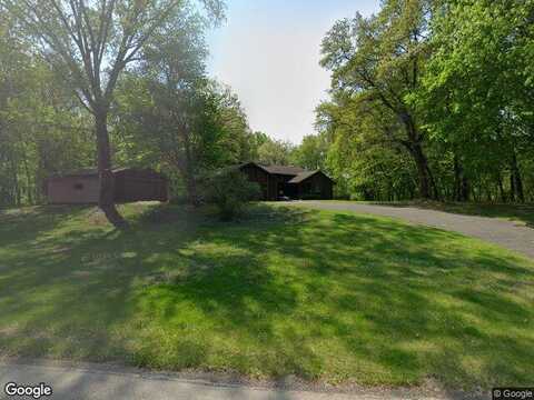 137Th, ANDOVER, MN 55304