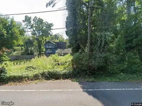 N Main St, New Hope, PA 18938