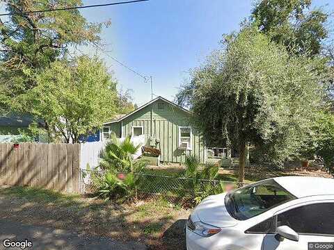 Sharon, REDDING, CA 96001