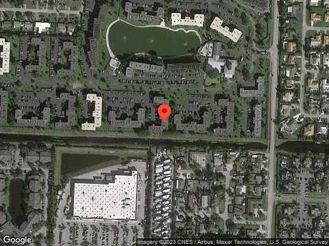 Garden, LAKE WORTH, FL 33461