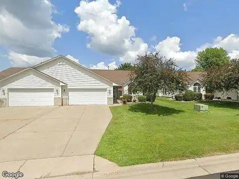 Tuttle, HASTINGS, MN 55033