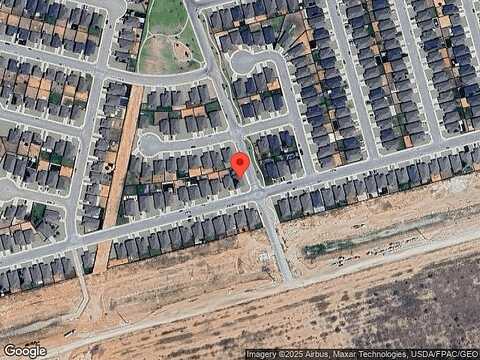 Ranch, MIDLAND, TX 79705