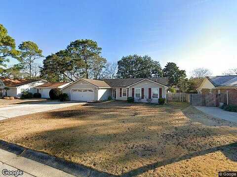 Tinosa, PENSACOLA, FL 32526