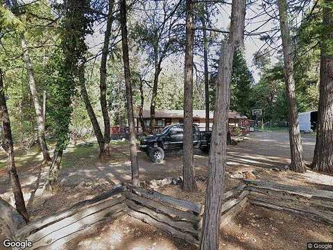 Oxbow, PIONEER, CA 95666