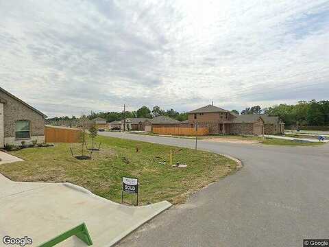 Cooperstown, SPLENDORA, TX 77372
