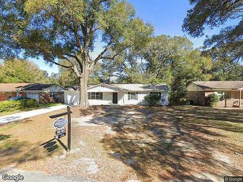 Green Bay, PENSACOLA, FL 32526