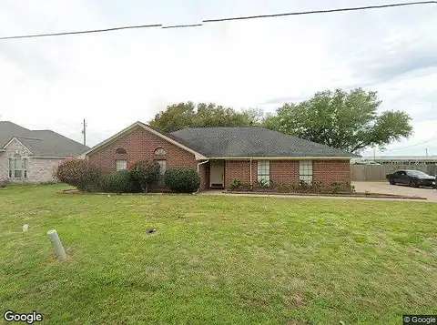 Sue, EL CAMPO, TX 77437