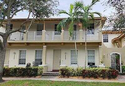 7Th, BOYNTON BEACH, FL 33426