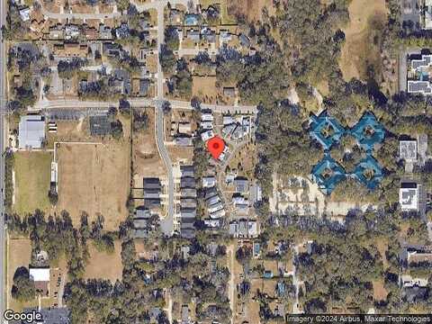 47Th, GAINESVILLE, FL 32606