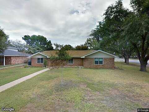 Vista, SAN ANGELO, TX 76904
