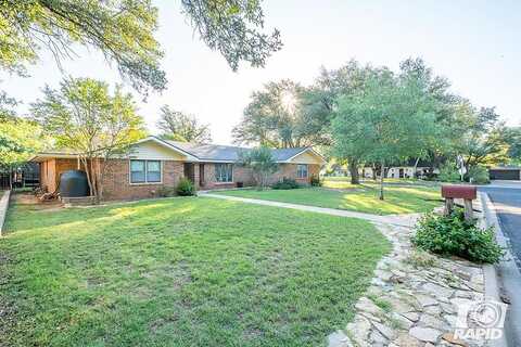 Vista, SAN ANGELO, TX 76904
