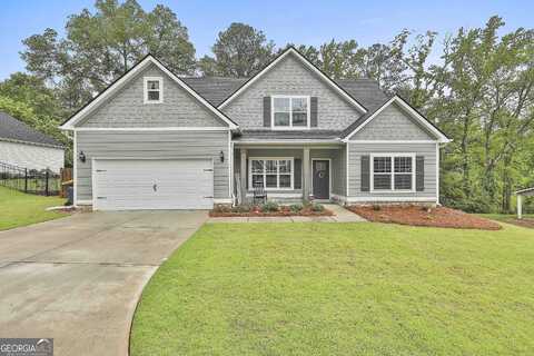 Hill, NEWNAN, GA 30263