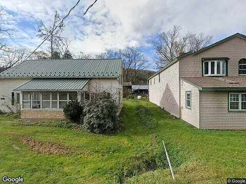 State Route 29, HALLSTEAD, PA 18822