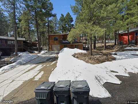 Nakai, FLAGSTAFF, AZ 86005