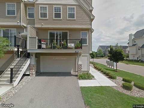 136Th, ROSEMOUNT, MN 55068