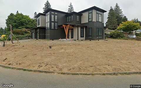 155Th, BELLEVUE, WA 98007