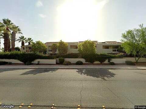 E Avenida Granada, Palm Springs, CA 92264