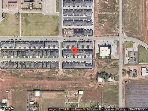 138Th, LUBBOCK, TX 79423