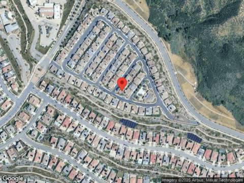 Bergamot, CANYON COUNTRY, CA 91387