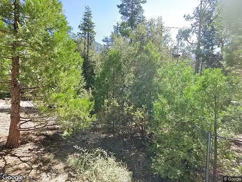 Tahquitz, IDYLLWILD, CA 92549
