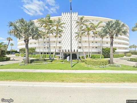 Ocean, PALM BEACH, FL 33480