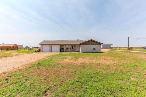County Road 1110, MIDLAND, TX 79706