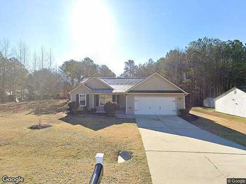 Noahs, COLBERT, GA 30628