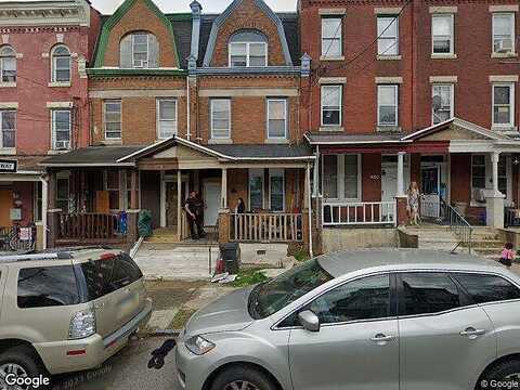 Apsley, PHILADELPHIA, PA 19144