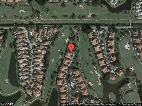 59Th, BOCA RATON, FL 33496
